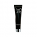 Lakme Absolute Blur Perfect Makeup Primer, 30g